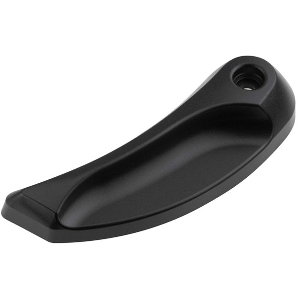 Konepellin kahva NTY NTY