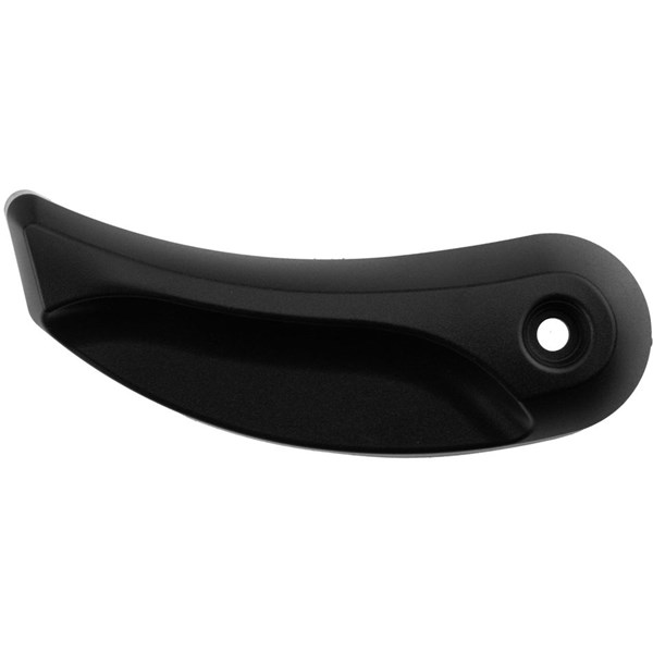 Konepellin kahva NTY NTY