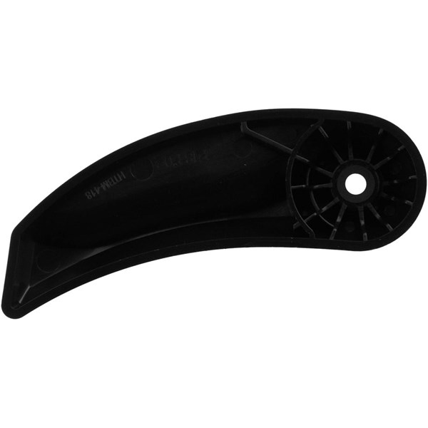 Konepellin kahva NTY NTY