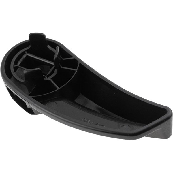 Kahva, konepellin lukitus NTY NTY