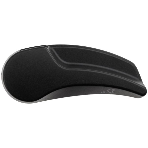 Kahva, konepellin lukitus NTY NTY