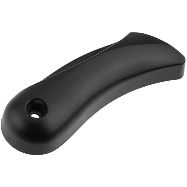 Konepellin kahva NTY NTY