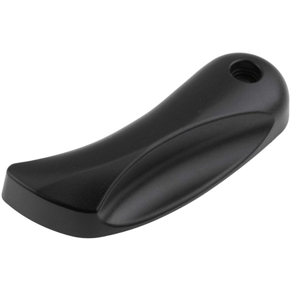 Konepellin kahva NTY NTY