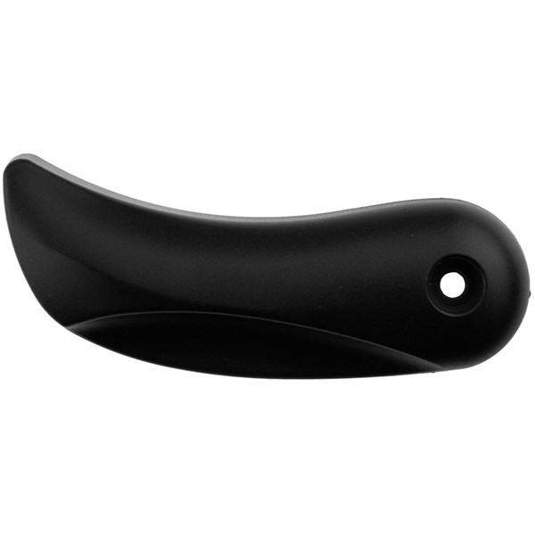 Konepellin kahva NTY NTY