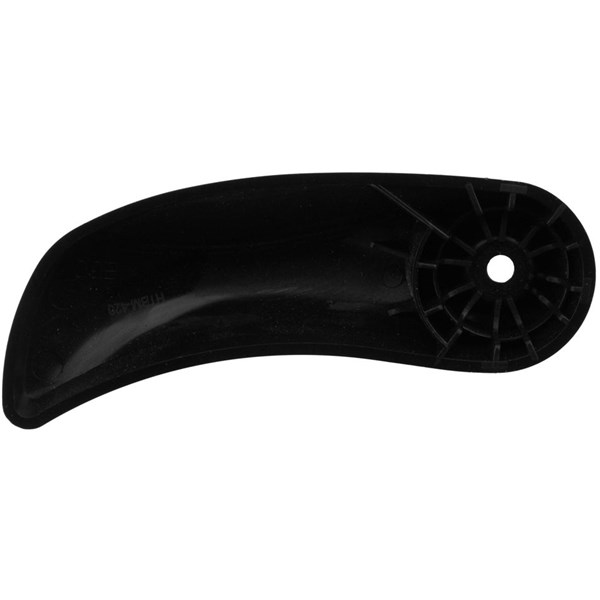 Konepellin kahva NTY NTY