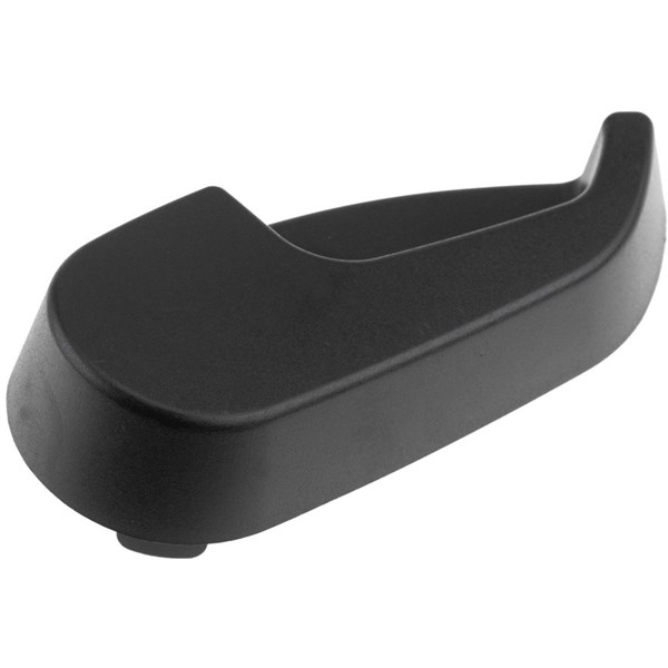 Konepellin kahva NTY NTY