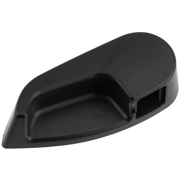 Konepellin kahva NTY NTY