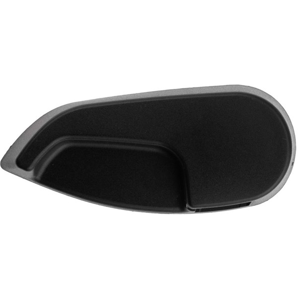 Konepellin kahva NTY NTY