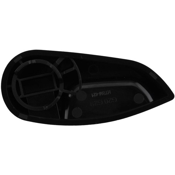 Konepellin kahva NTY NTY