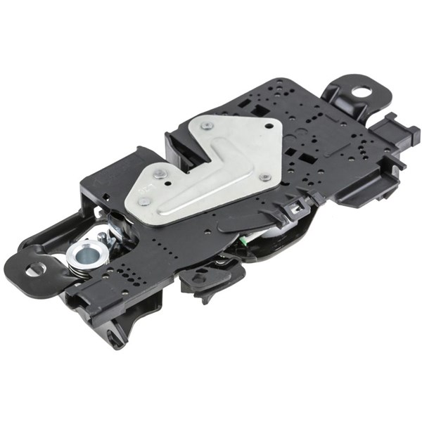 Takaluukun lukko NTY NTY