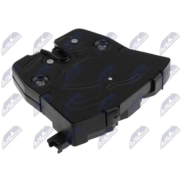 Takaluukun lukko NTY NTY Takaluukun lukko NTY NTY