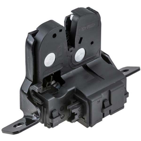 Takaluukun lukko NTY NTY