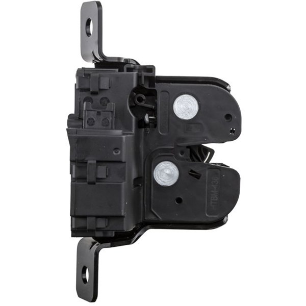 Takaluukun lukko NTY NTY