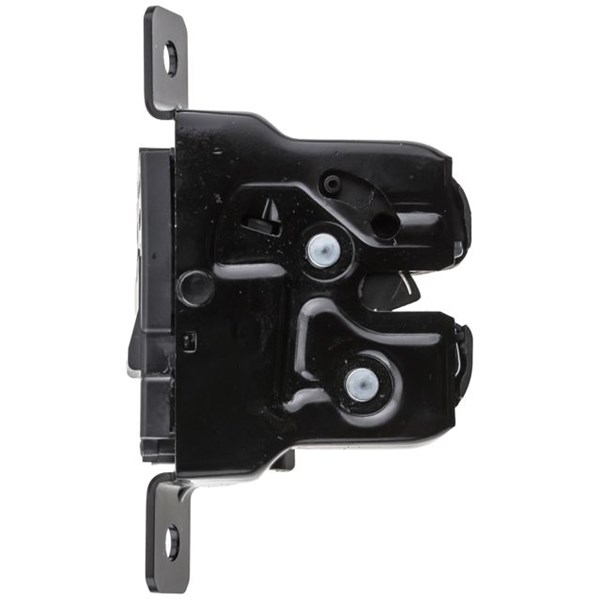 Takaluukun lukko NTY NTY