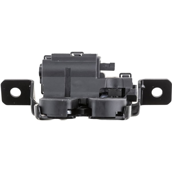 Takaluukun lukko NTY NTY