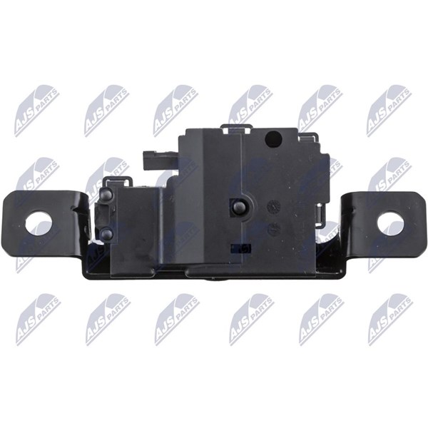 Takaluukun lukko NTY NTY