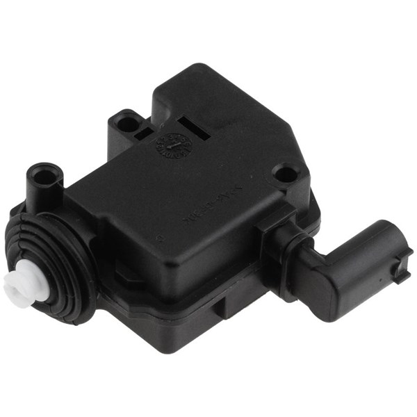 Säätöosa, polttoainesäiliön kansi NTY NTY Säätöosa, polttoainesäiliön kansi NTY NTY