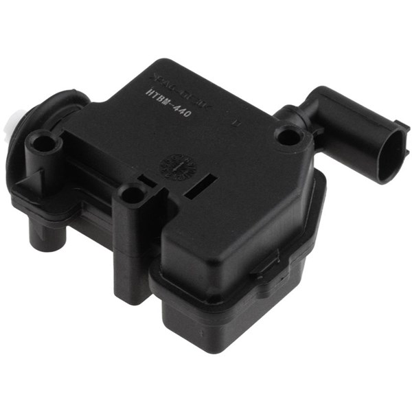 Säätöosa, polttoainesäiliön kansi NTY NTY Säätöosa, polttoainesäiliön kansi NTY NTY