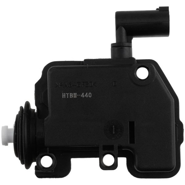 Säätöosa, polttoainesäiliön kansi NTY NTY