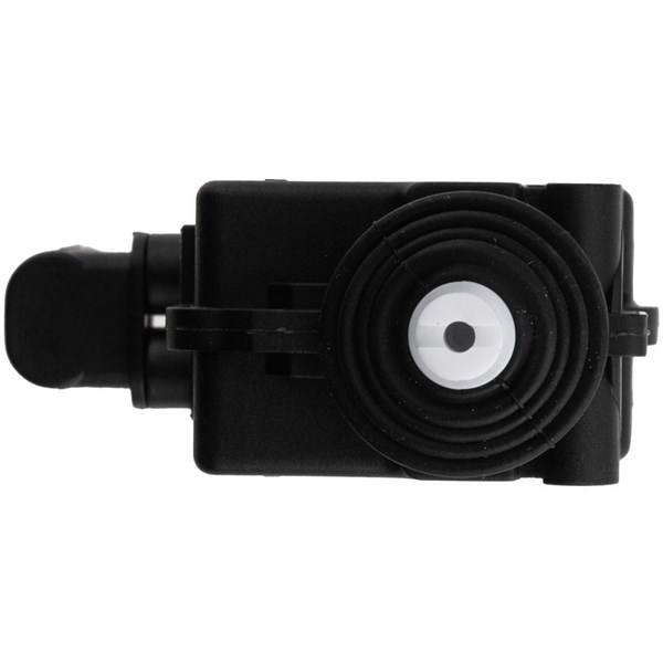 Säätöosa, polttoainesäiliön kansi NTY NTY