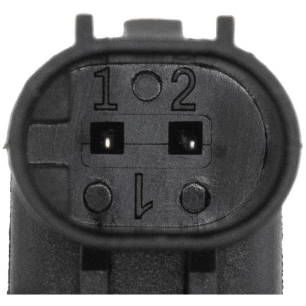 Säätöosa, polttoainesäiliön kansi NTY NTY Säätöosa, polttoainesäiliön kansi NTY NTY