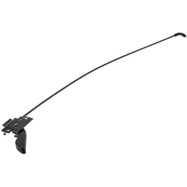 Konepellin avausvedin NTY NTY