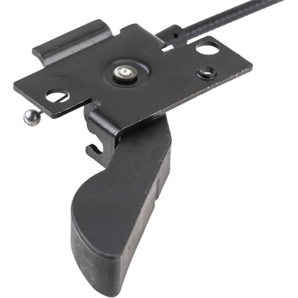 Konepellin avausvedin NTY NTY