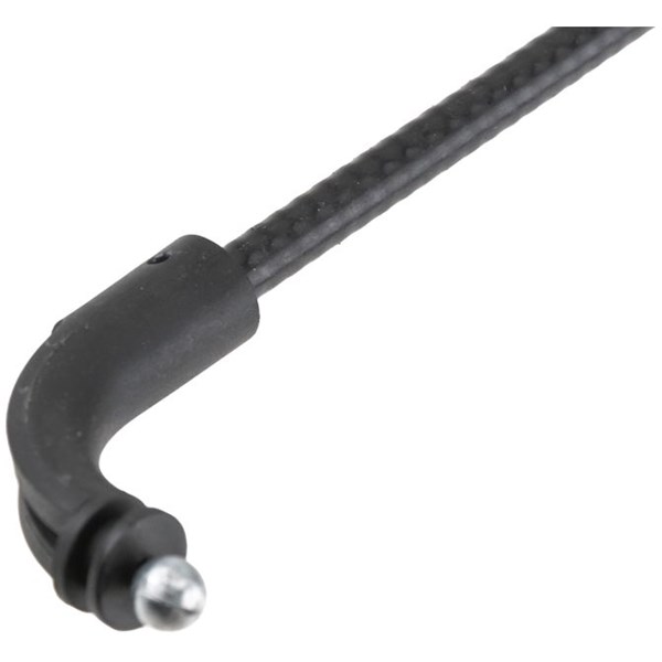 Konepellin avausvedin NTY NTY