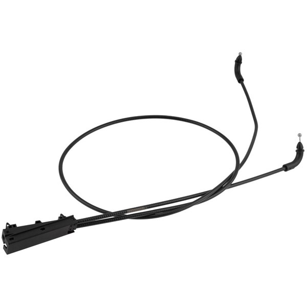 Konepellin avausvedin NTY NTY