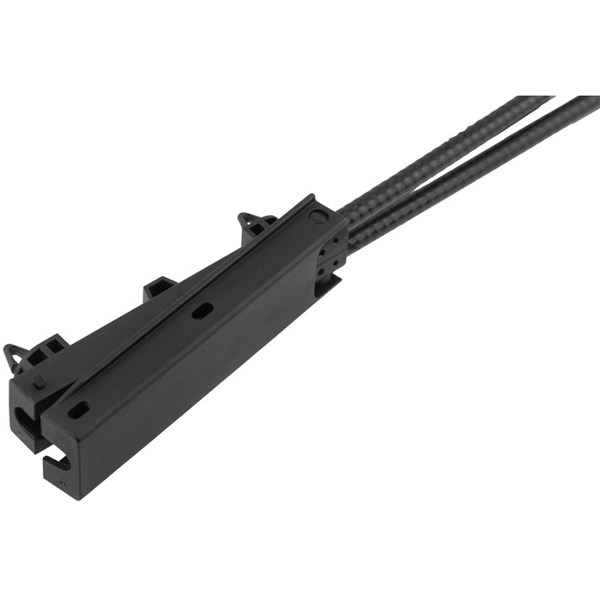 Konepellin avausvedin NTY NTY