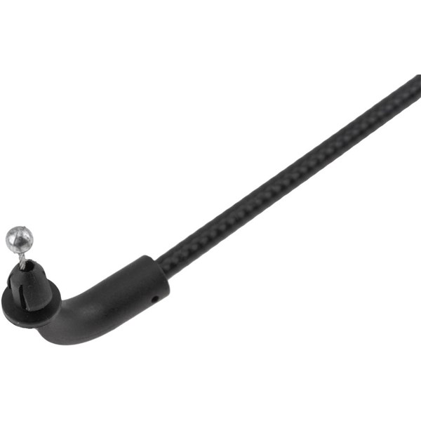 Konepellin avausvedin NTY NTY