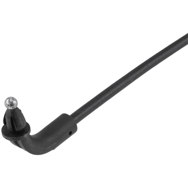 Konepellin avausvedin NTY NTY