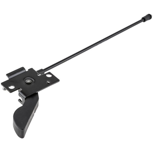 Konepellin avausvedin NTY NTY Konepellin avausvedin NTY NTY