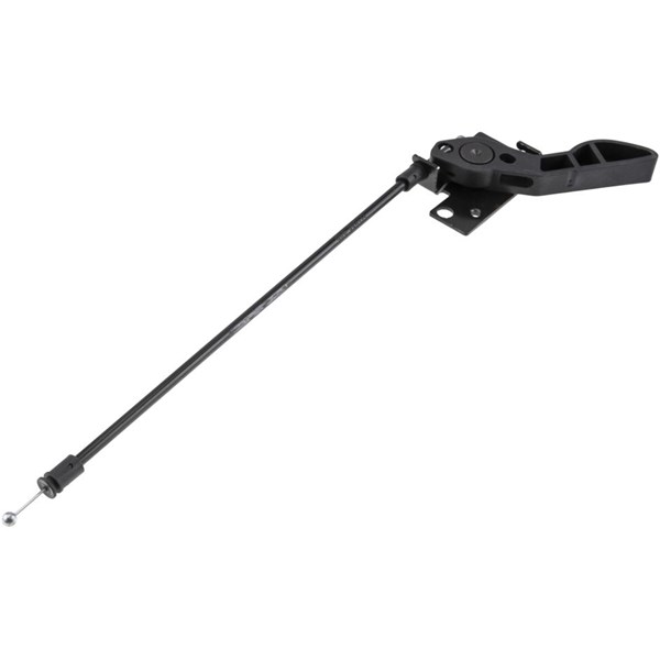 Konepellin avausvedin NTY NTY Konepellin avausvedin NTY NTY