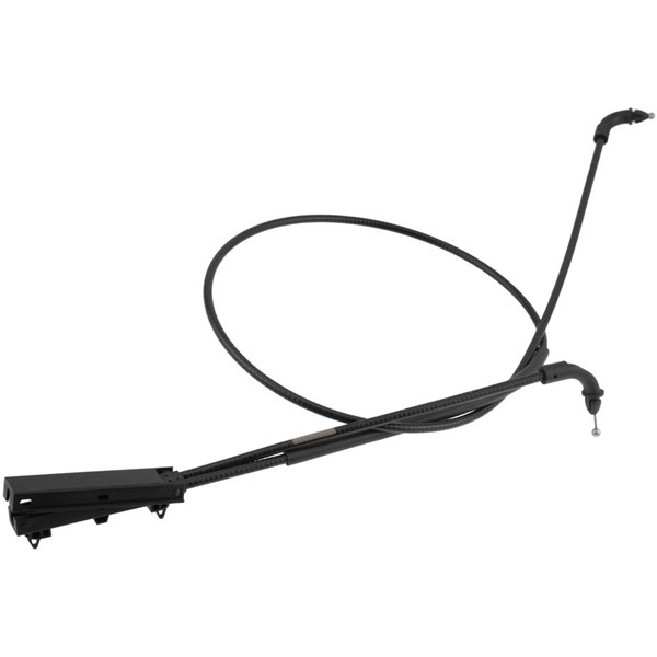 Konepellin avausvedin NTY NTY