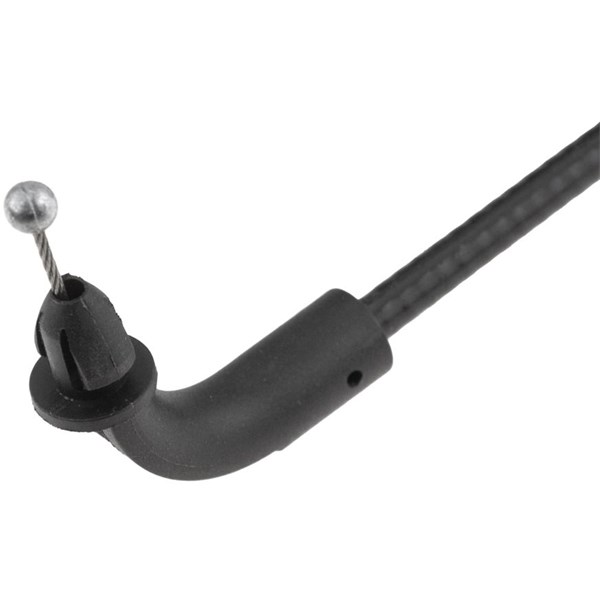 Konepellin avausvedin NTY NTY