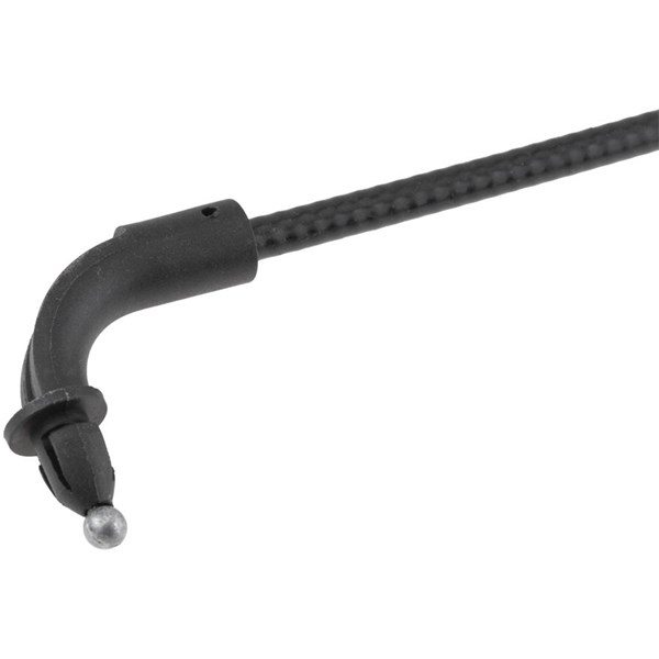 Konepellin avausvedin NTY NTY