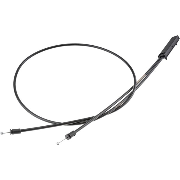 Konepellin avausvedin NTY NTY