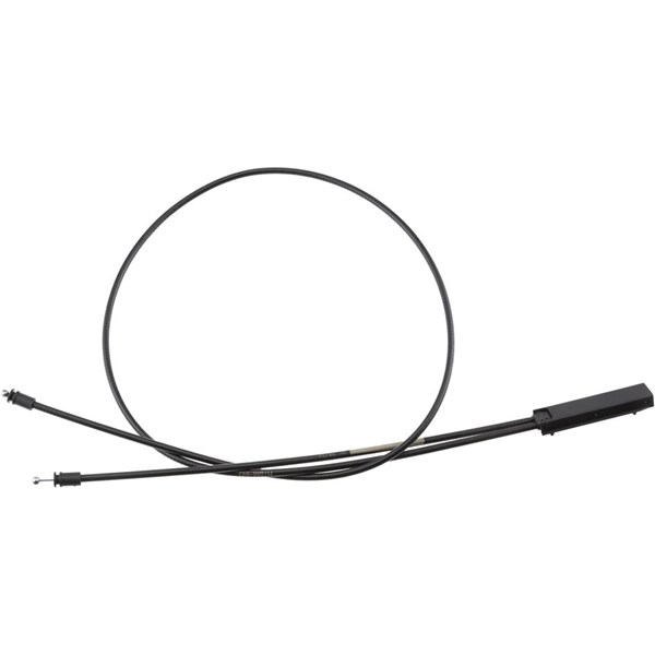 Konepellin avausvedin NTY NTY