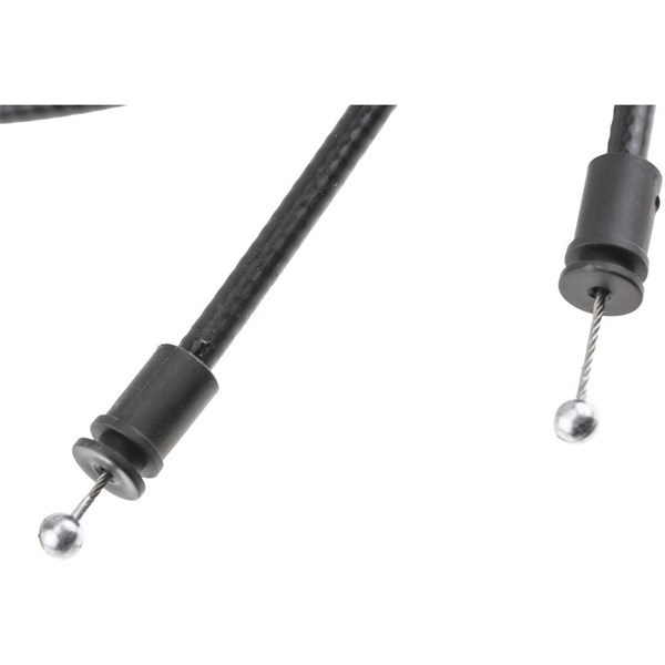 Konepellin avausvedin NTY NTY