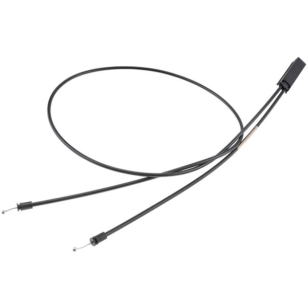 Konepellin avausvedin NTY NTY