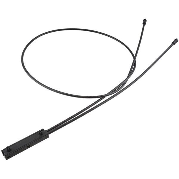 Konepellin avausvedin NTY NTY