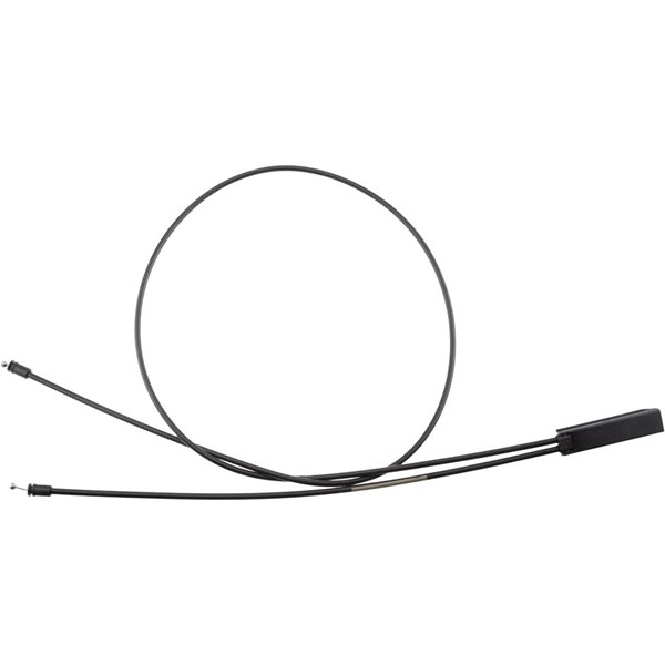 Konepellin avausvedin NTY NTY