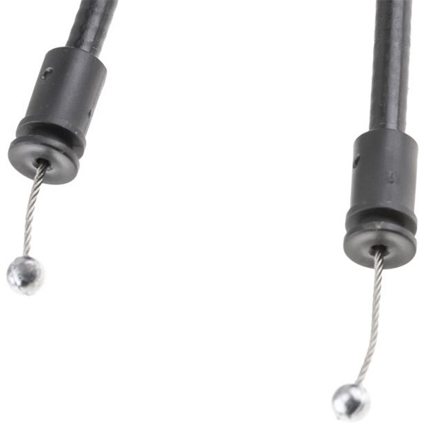 Konepellin avausvedin NTY NTY