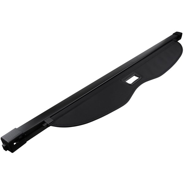 Tavaratilaverhoilu NTY NTY Tavaratilaverhoilu NTY NTY