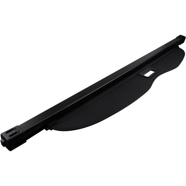 Tavaratilaverhoilu NTY NTY Tavaratilaverhoilu NTY NTY