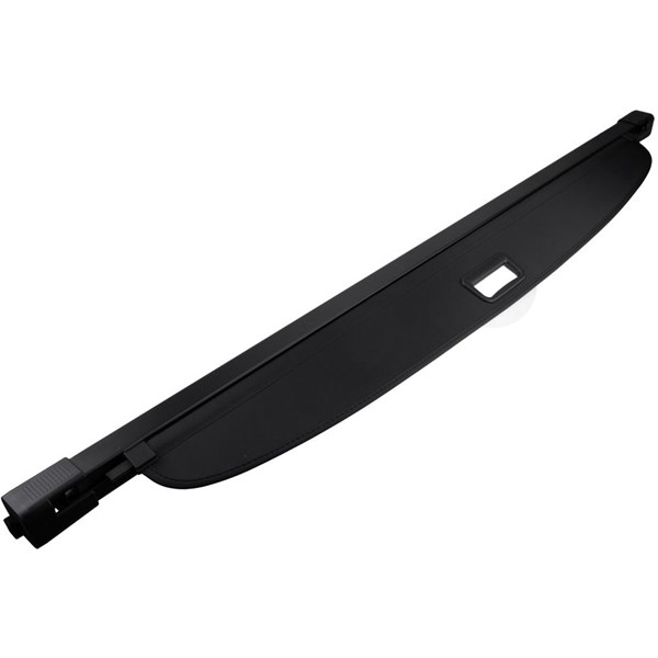 Tavaratilaverhoilu NTY NTY