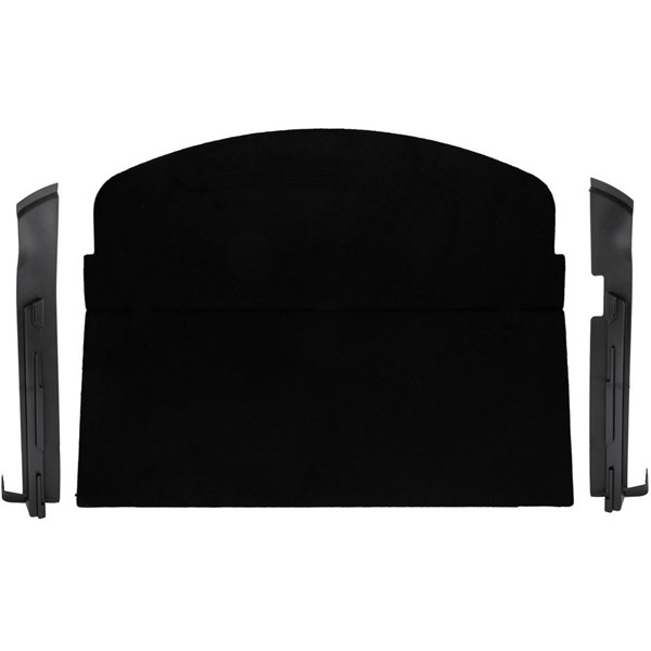 Tavaratilaverhoilu NTY NTY