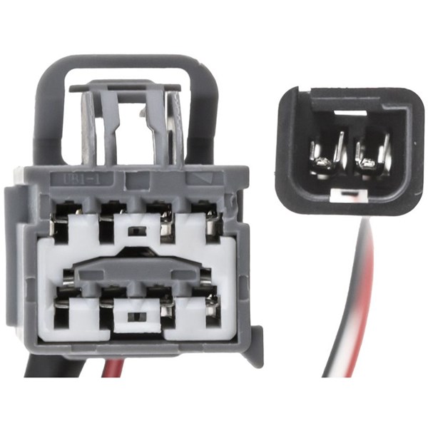 Peruutuskamera, pysäköintitutka NTY NTY