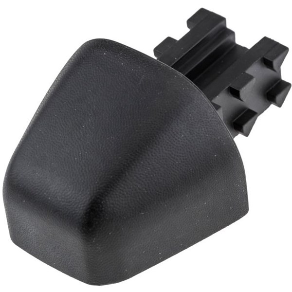 Kotelo, ovenkahva NTY NTY